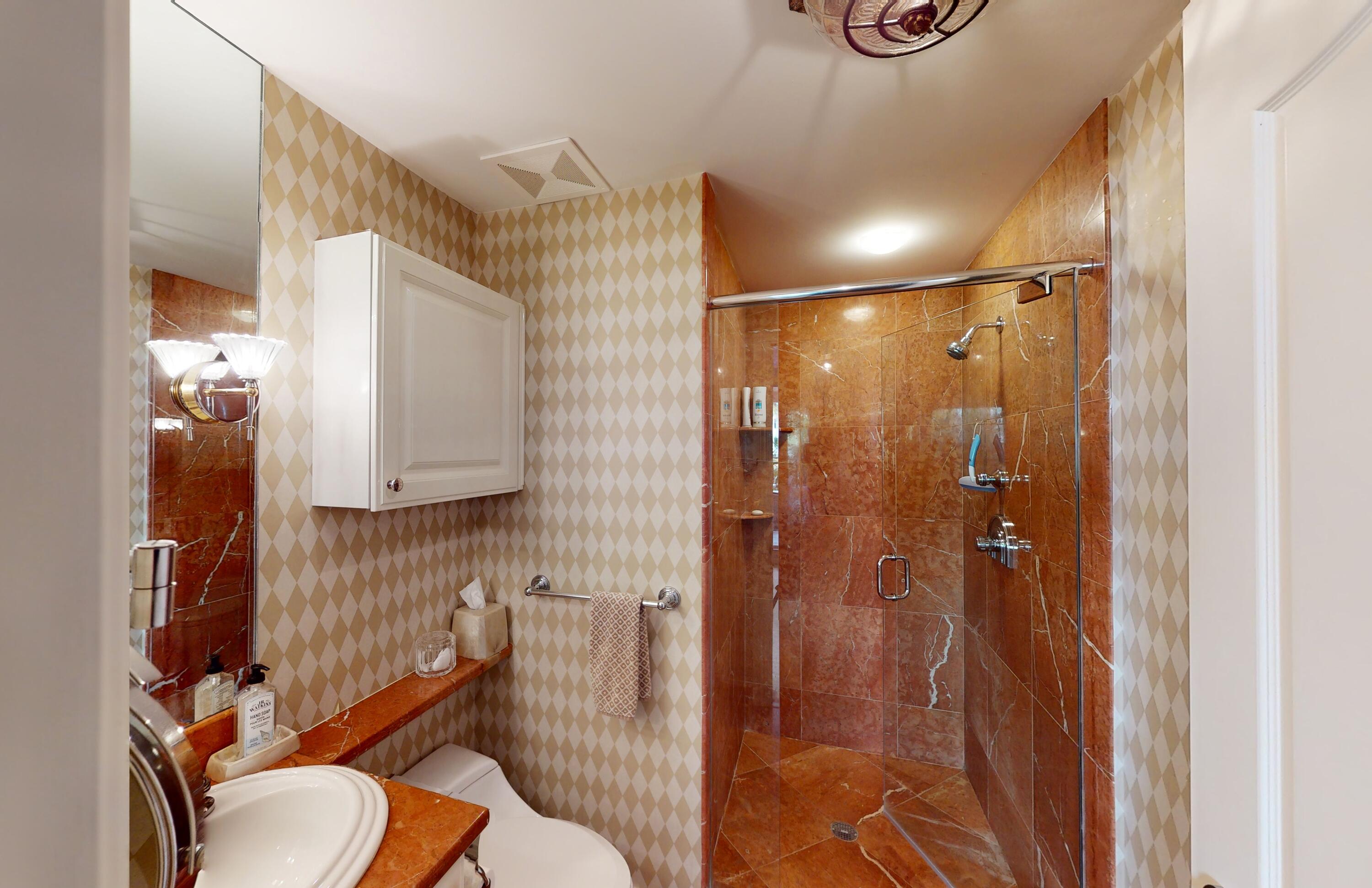 EXCELSIOR - Residential