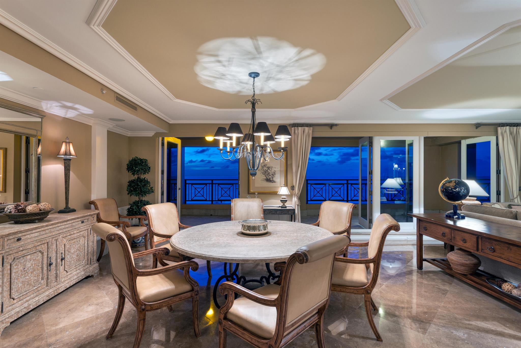 EXCELSIOR - Residential