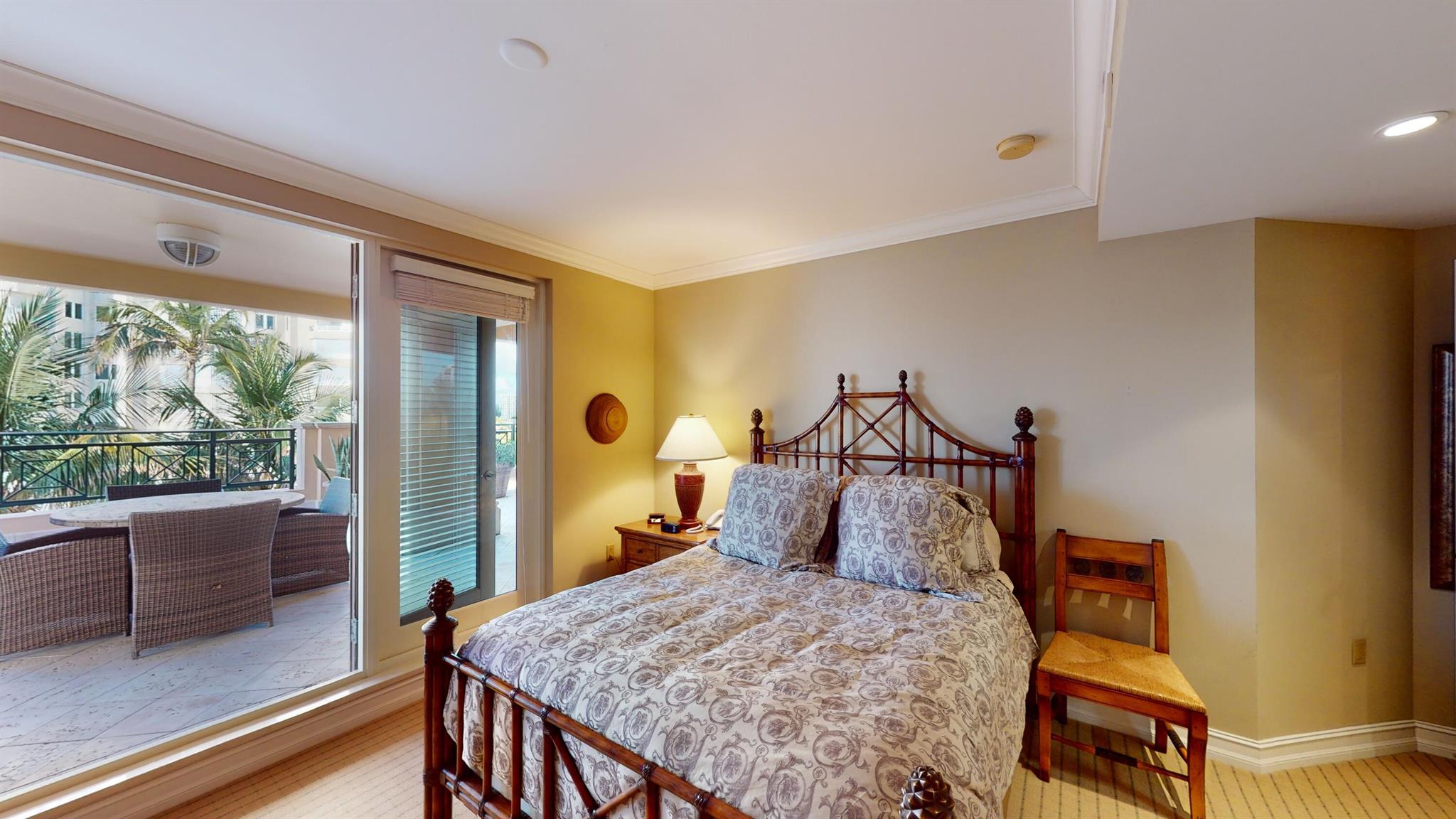 EXCELSIOR - Residential