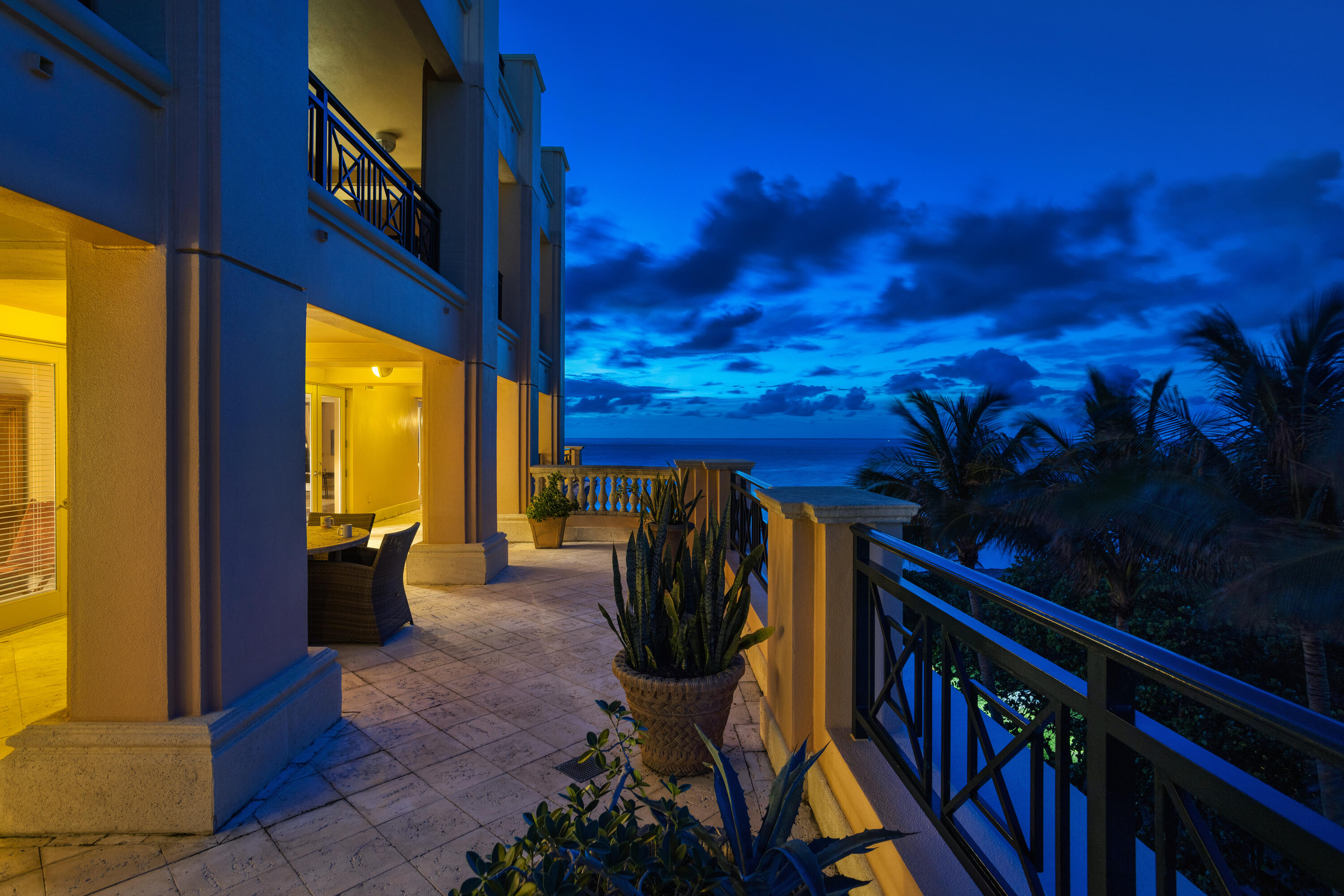 EXCELSIOR - Residential