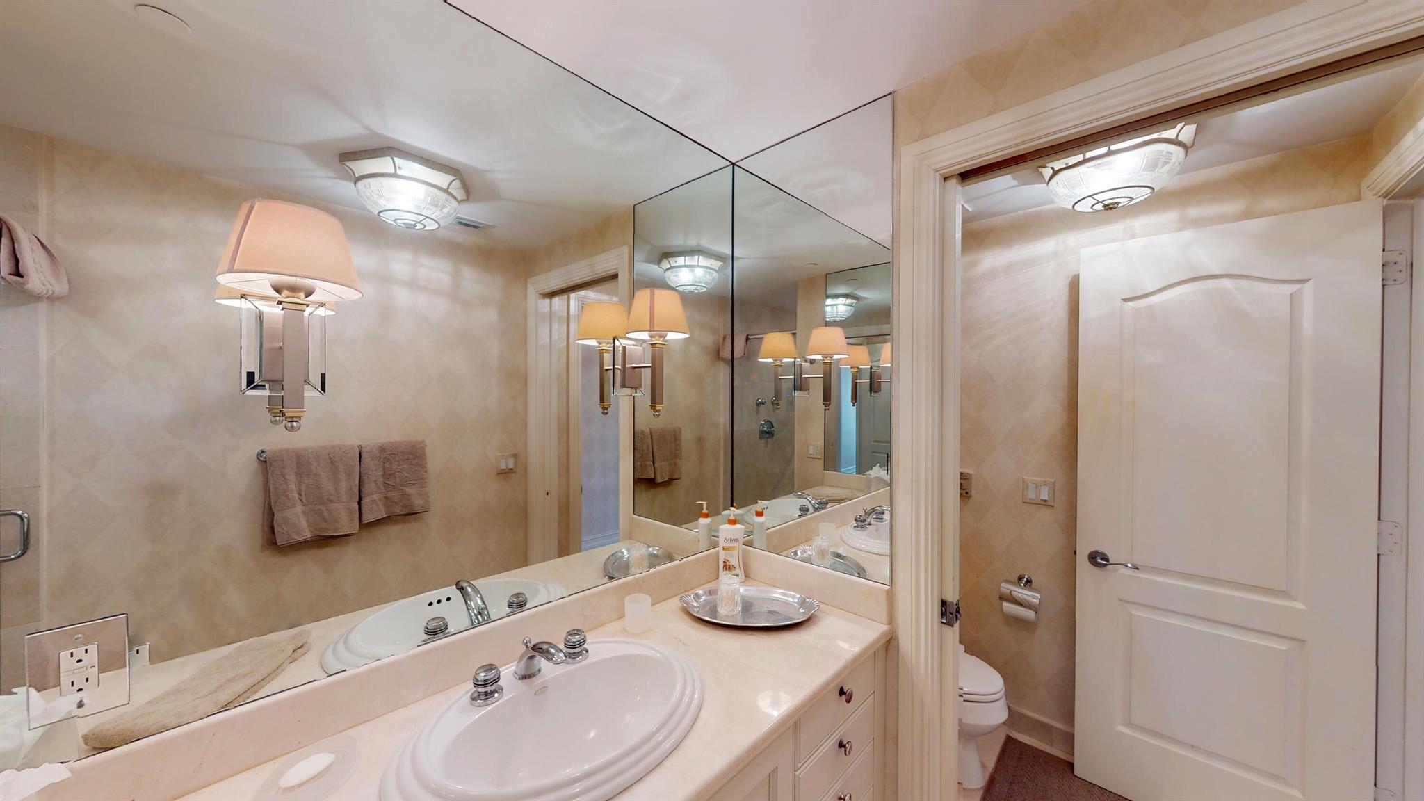 EXCELSIOR - Residential