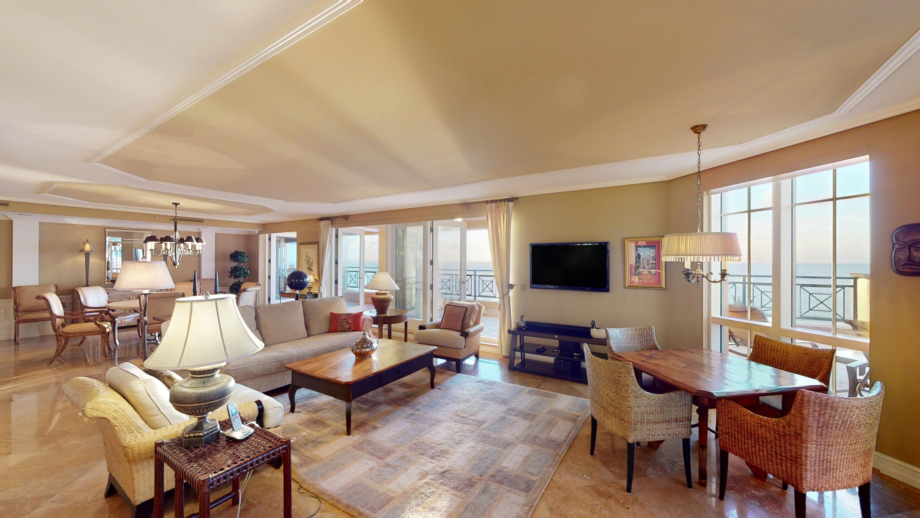 EXCELSIOR - Residential