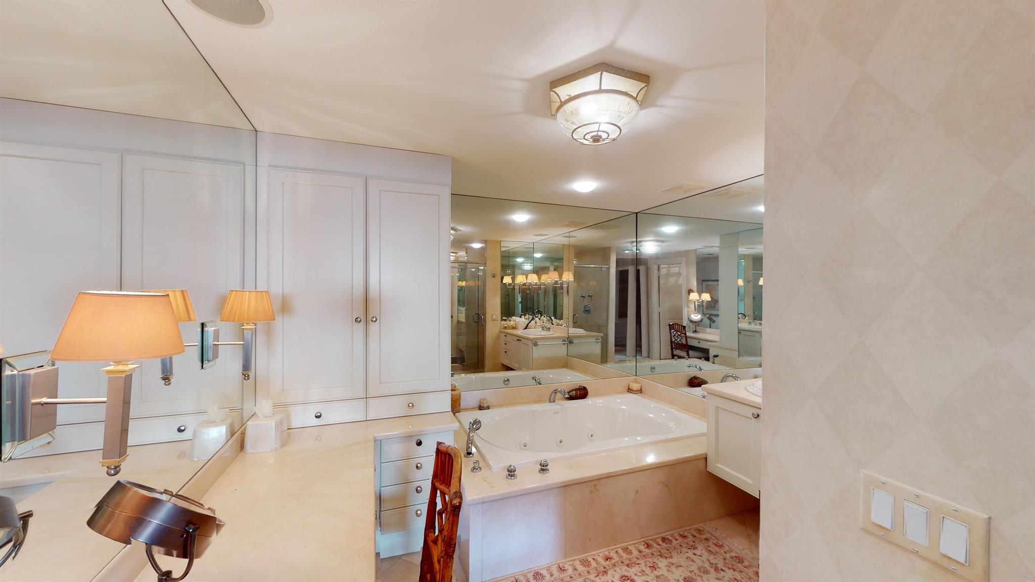 EXCELSIOR - Residential