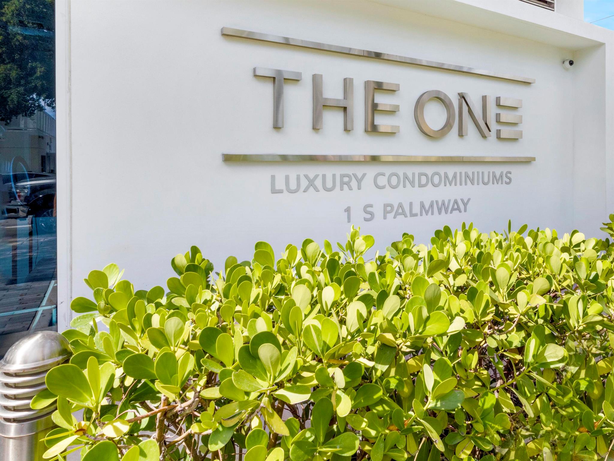 1 S Palmway 205, Lake Worth Beach, FL, 33460/$559,000 3 1 S Palmway 205