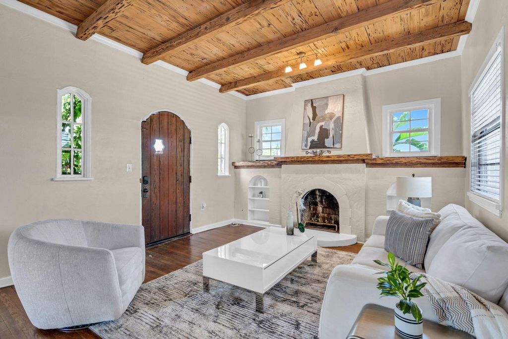 Photo of 359 Greenbriar A Drive, Lake Park, FL 33403 (MLS # R11079310)