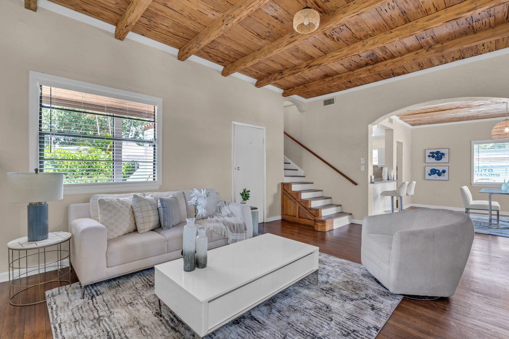 Photo of 359 Greenbriar A Drive, Lake Park, FL 33403 (MLS # R11079310)