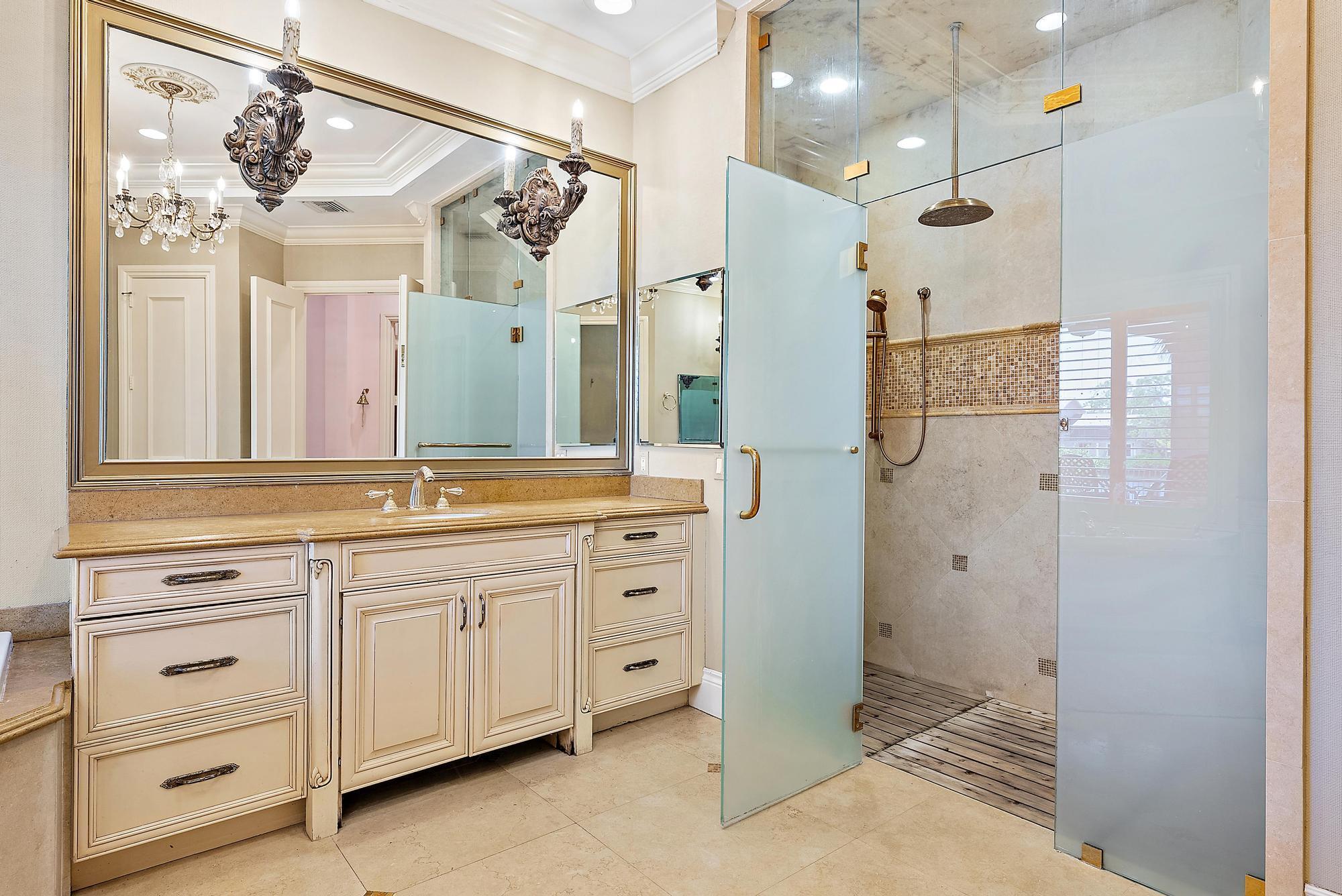 JUPITER RIVER ESTATES - Residential Lease