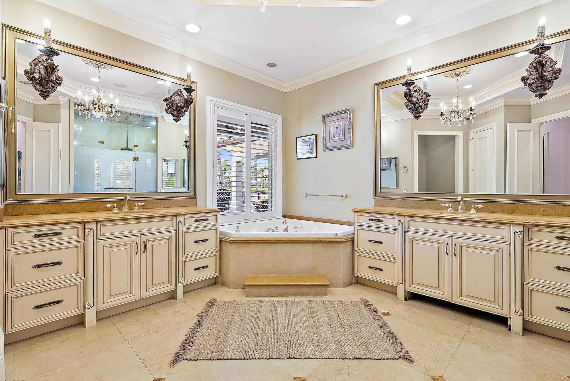 JUPITER RIVER ESTATES - Residential Lease