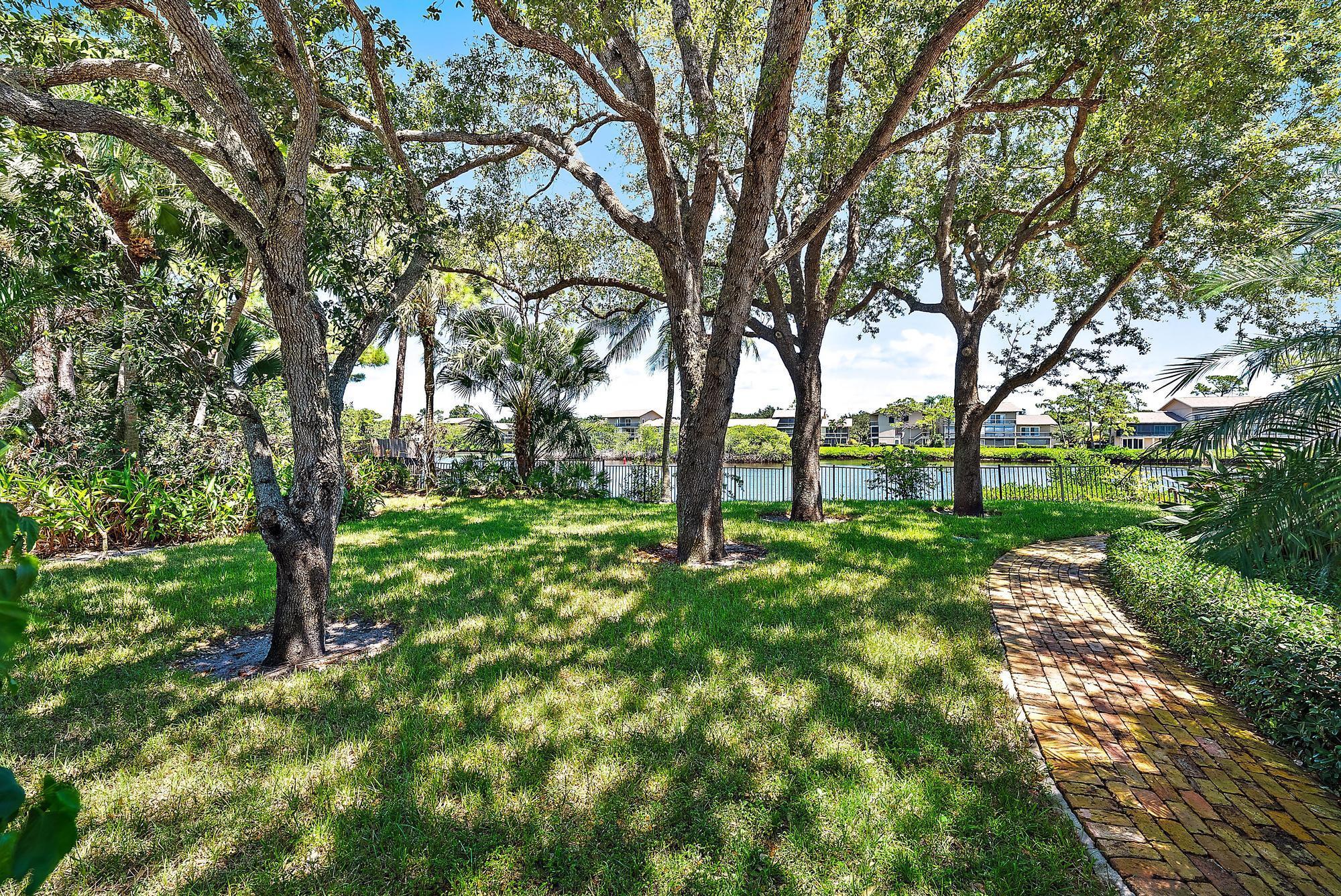 JUPITER RIVER ESTATES - Residential Lease