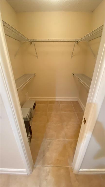 Cypress Grove - Residential