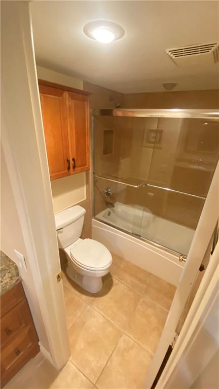 Cypress Grove - Residential