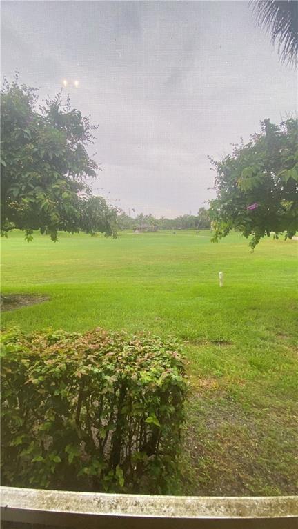 Cypress Grove - Residential