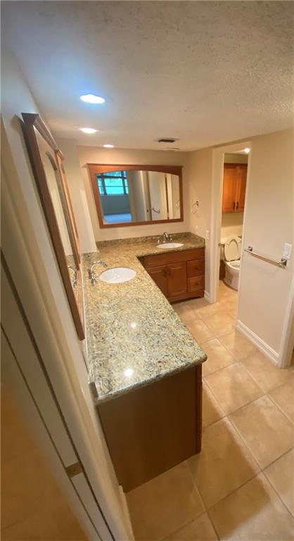 Cypress Grove - Residential