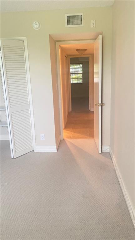 Cypress Grove - Residential