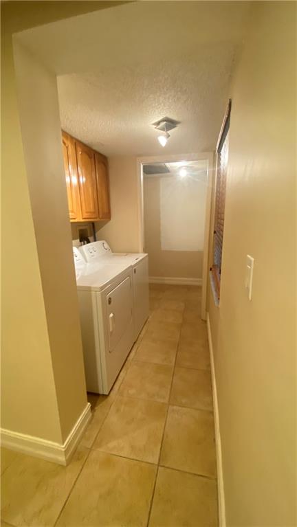 Cypress Grove - Residential