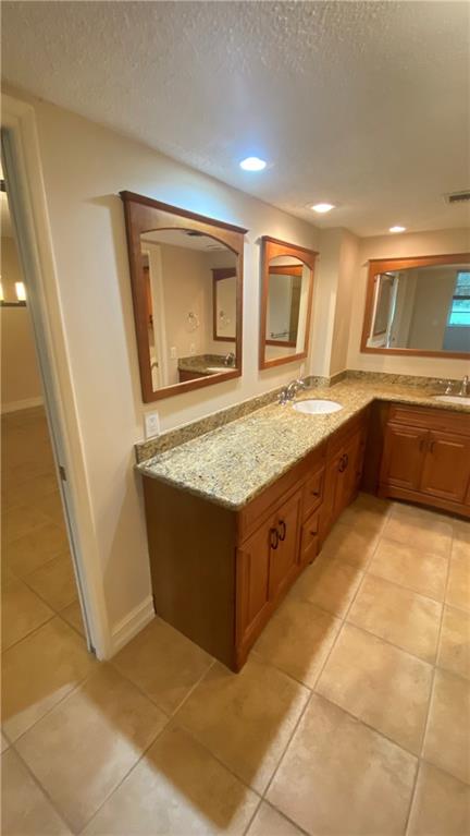 Cypress Grove - Residential