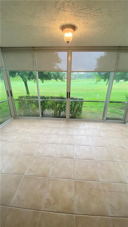 Cypress Grove - Residential