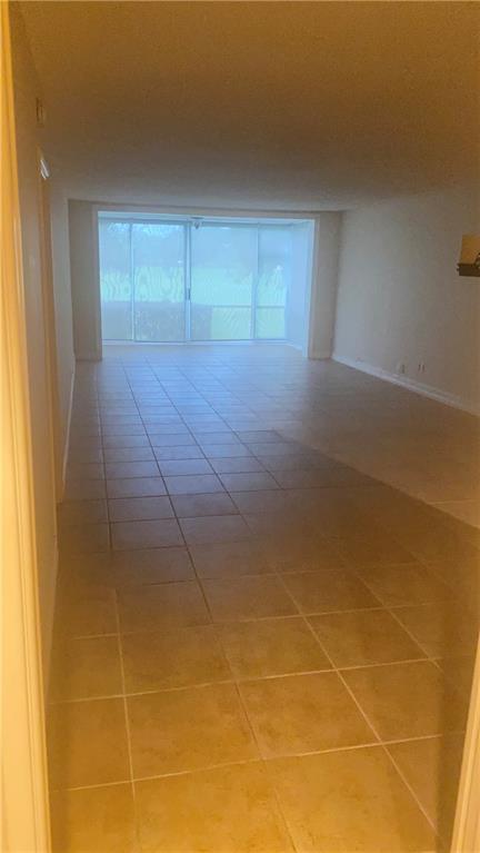 Cypress Grove - Residential