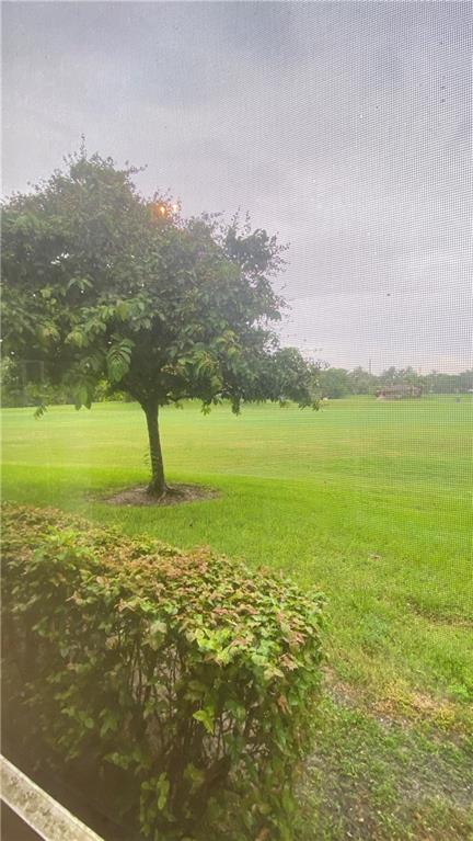 Cypress Grove - Residential