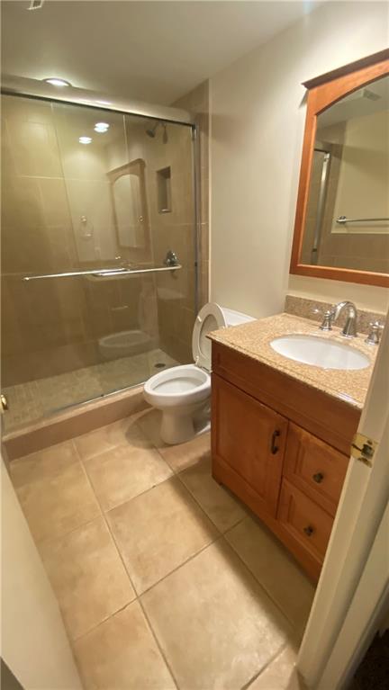 Cypress Grove - Residential