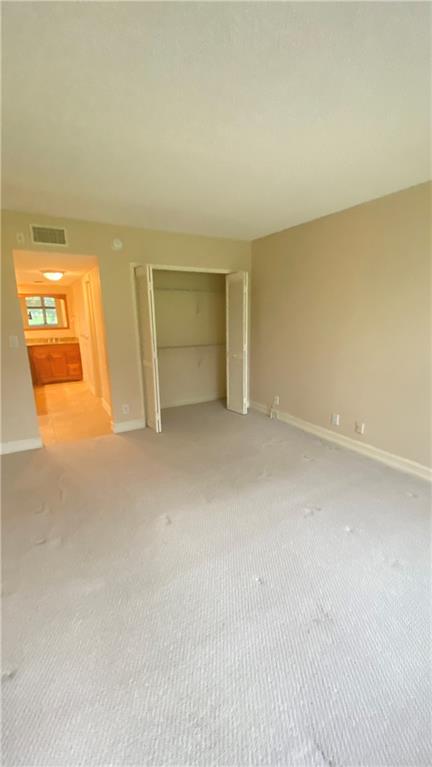 Cypress Grove - Residential