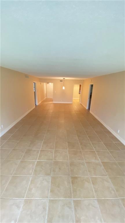 Cypress Grove - Residential