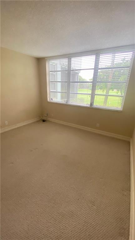 Cypress Grove - Residential