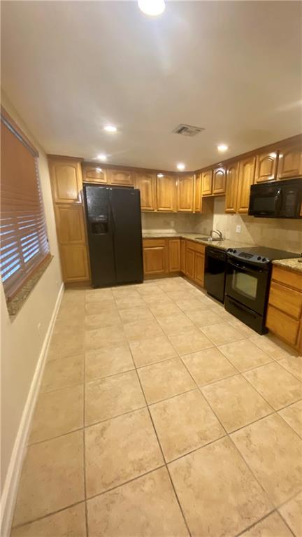 Cypress Grove - Residential