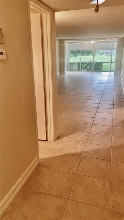 Cypress Grove - Residential