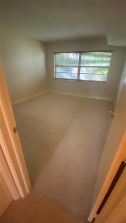 Cypress Grove - Residential