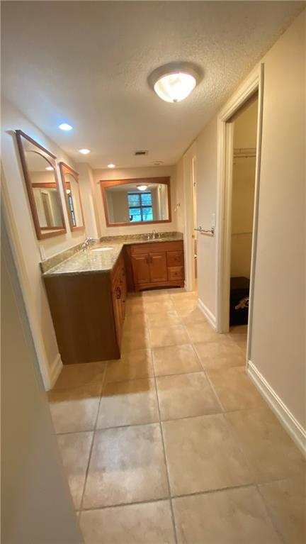 Cypress Grove - Residential