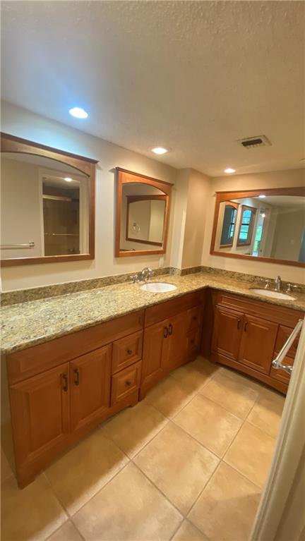 Cypress Grove - Residential