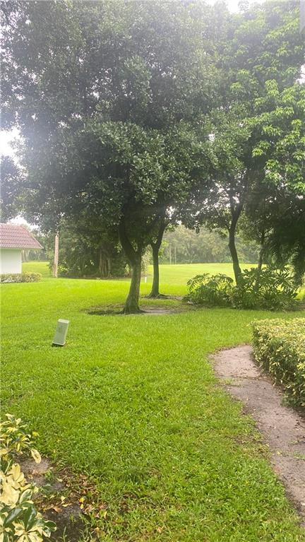 Cypress Grove - Residential