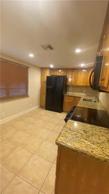 Cypress Grove - Residential