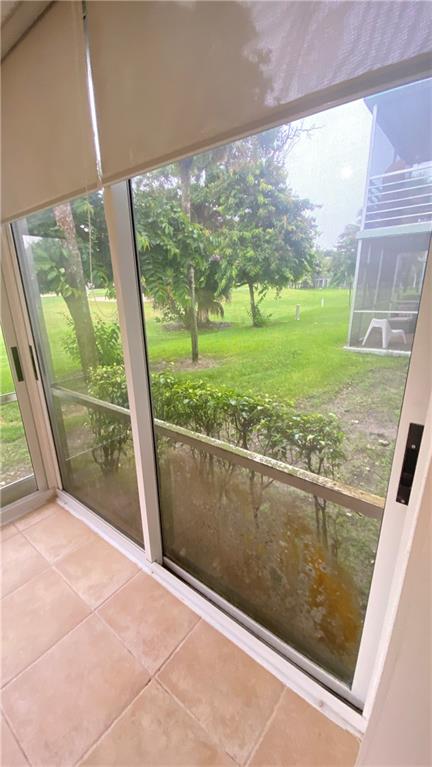 Cypress Grove - Residential