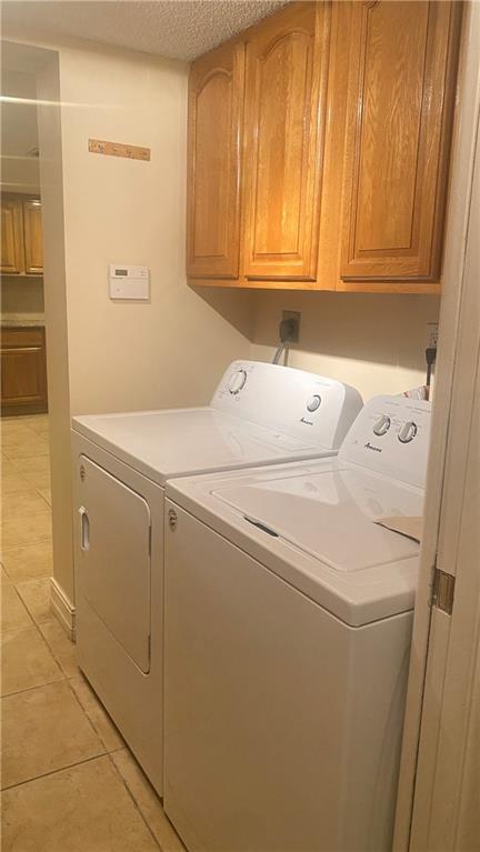 Cypress Grove - Residential