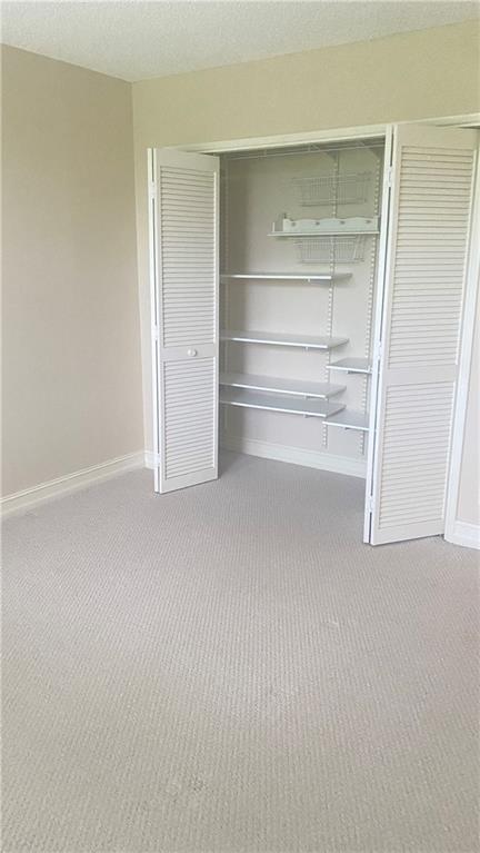 Cypress Grove - Residential