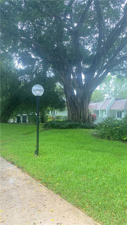 Cypress Grove - Residential