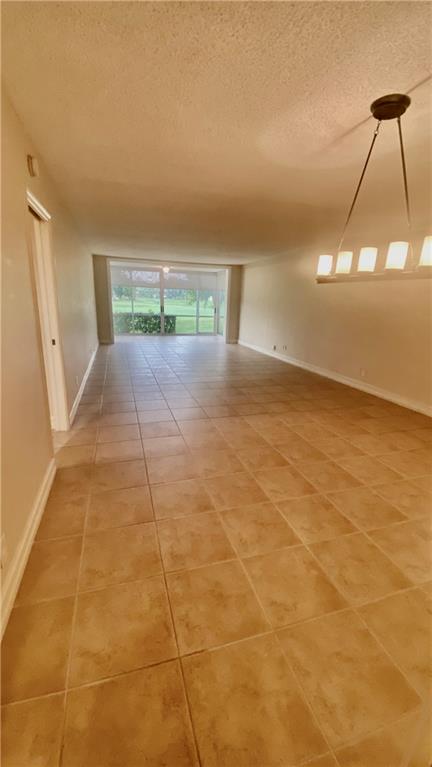 Cypress Grove - Residential