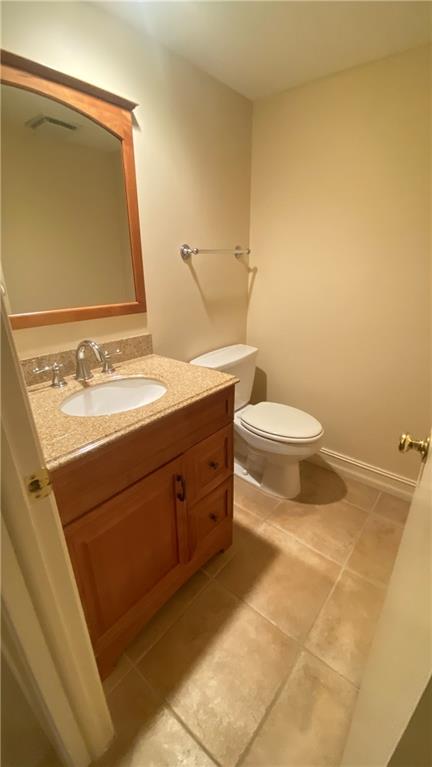 Cypress Grove - Residential