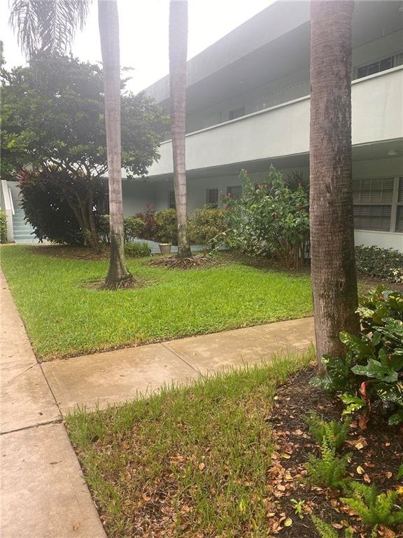 Cypress Grove - Residential