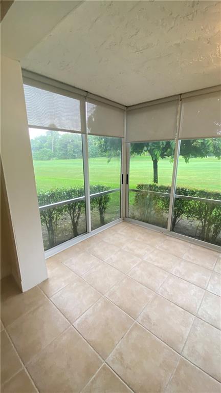 Cypress Grove - Residential