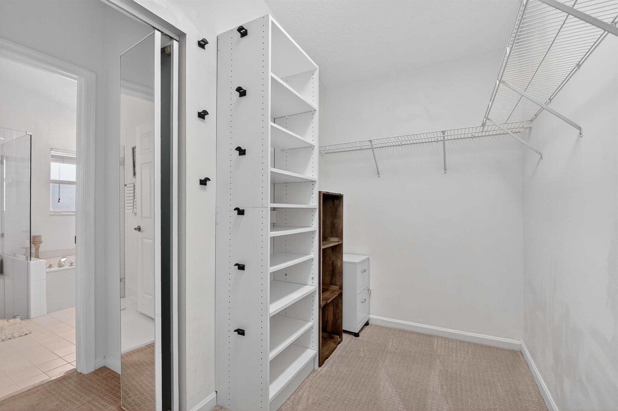 Cascades - Residential