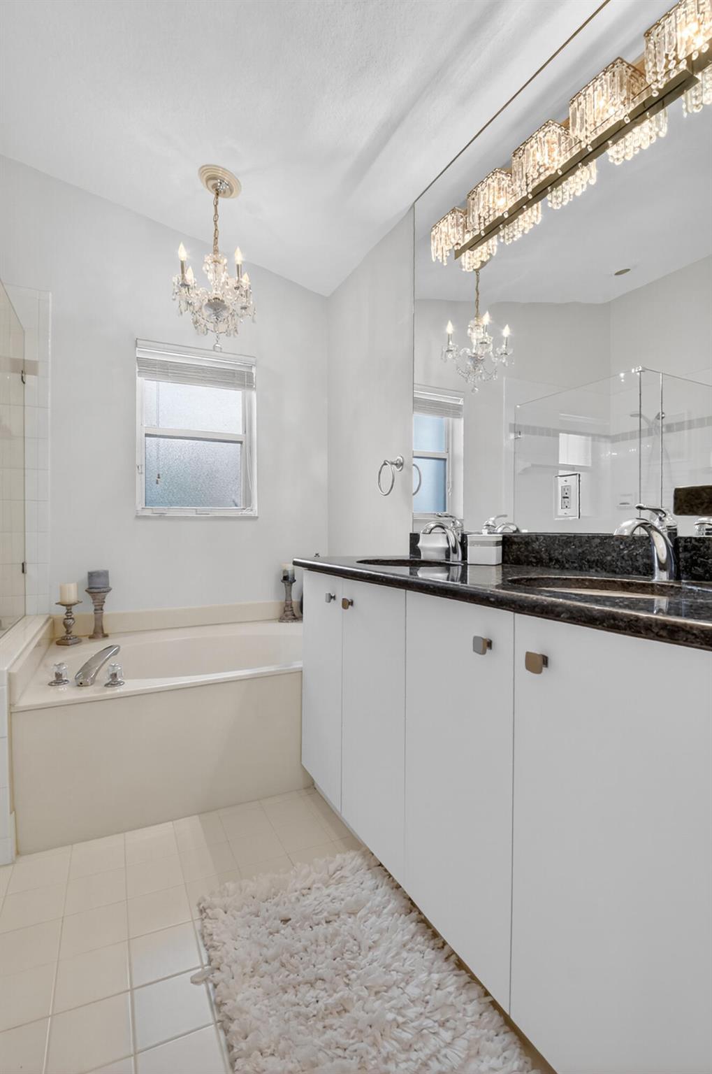 Cascades - Residential