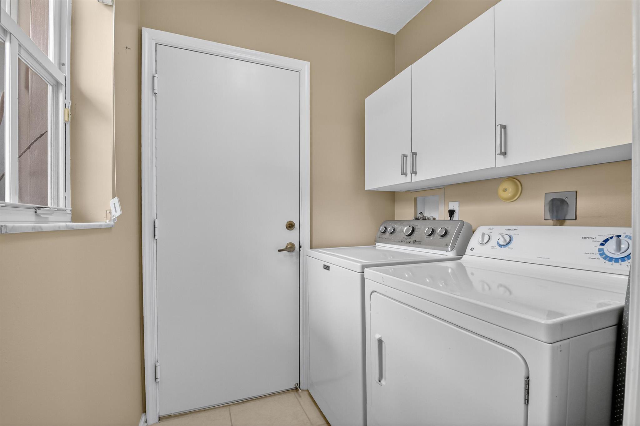 Cascades - Residential