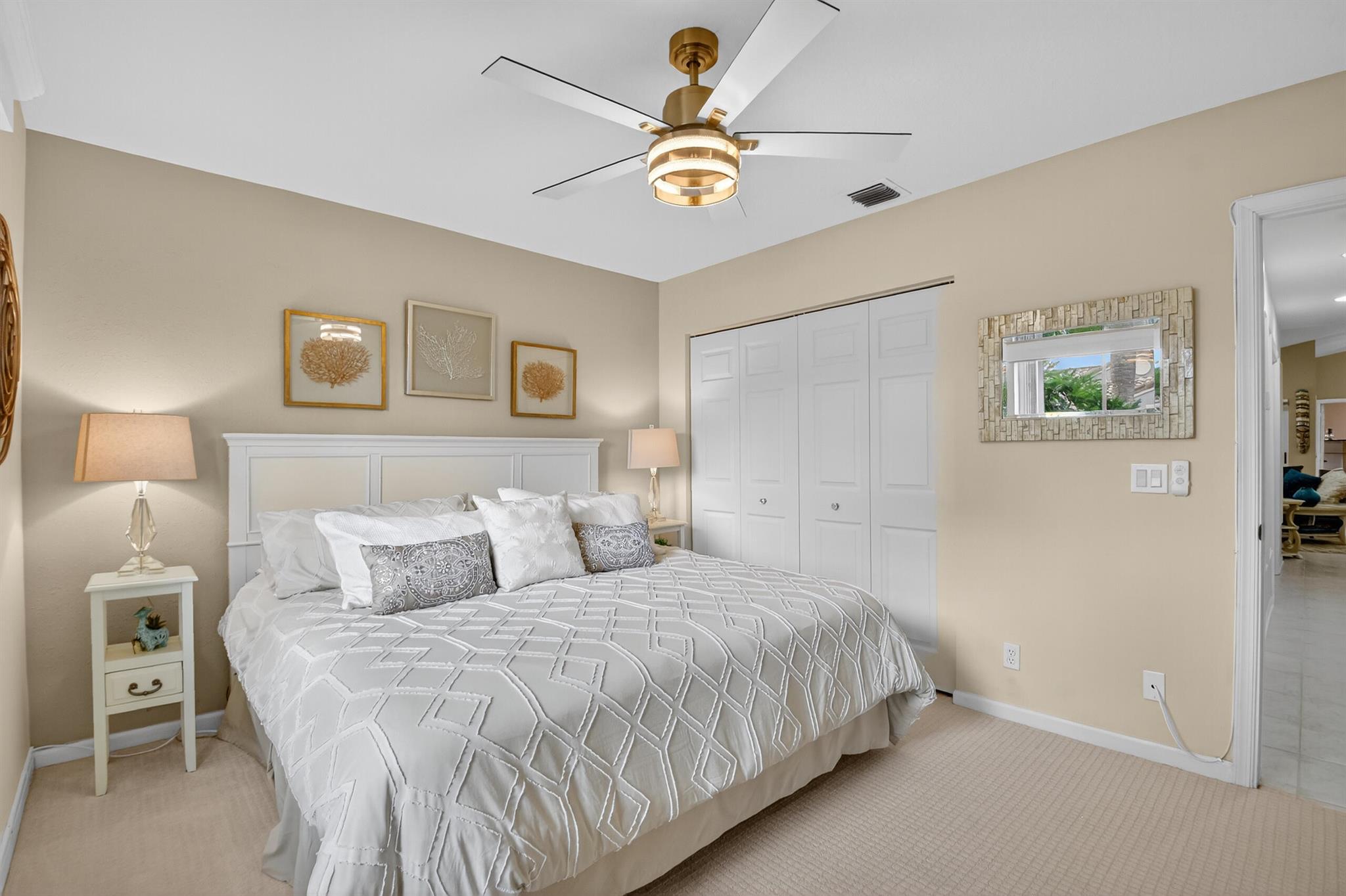 Cascades - Residential