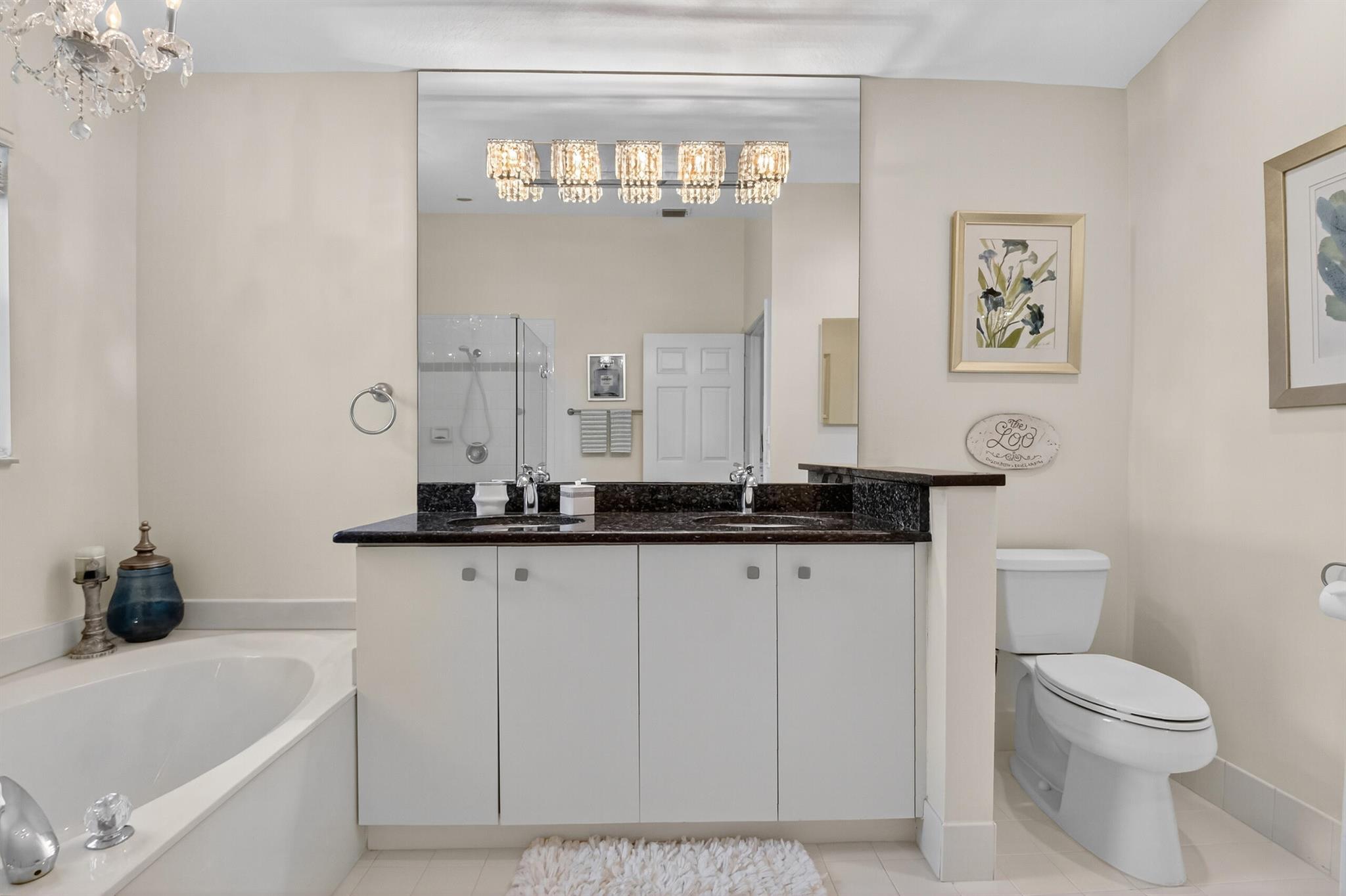 Cascades - Residential