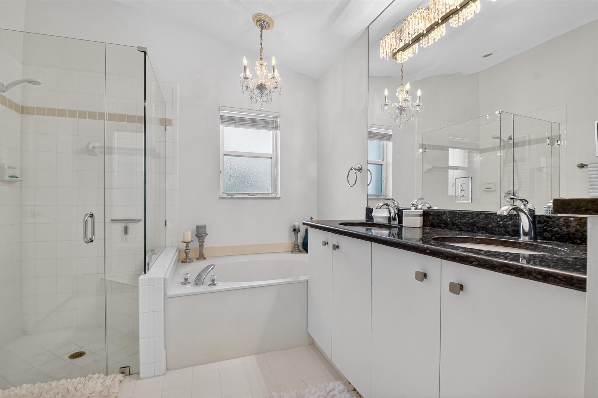 Cascades - Residential