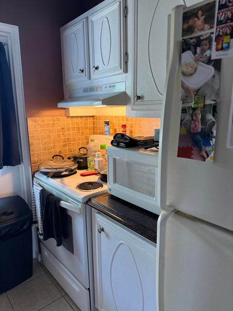 Tiny photo for 6650 Royal Palm Boulevard #205c, Margate, FL 33063 (MLS # B26046154)