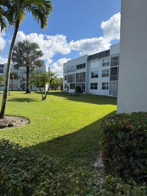 Tiny photo for 6650 Royal Palm Boulevard #205c, Margate, FL 33063 (MLS # B26046154)